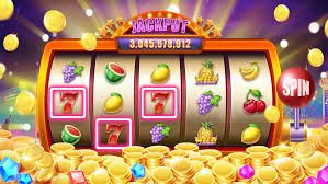bgd55