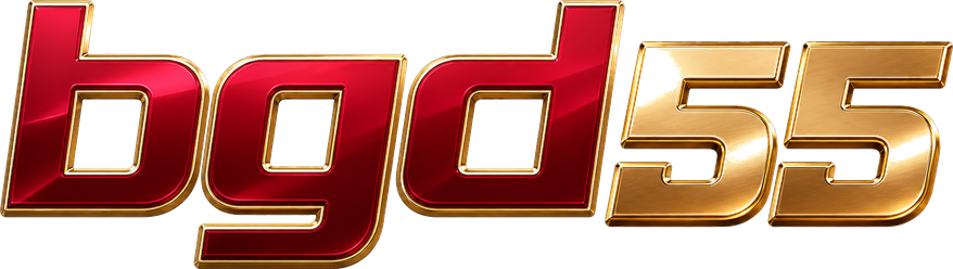 bgd55